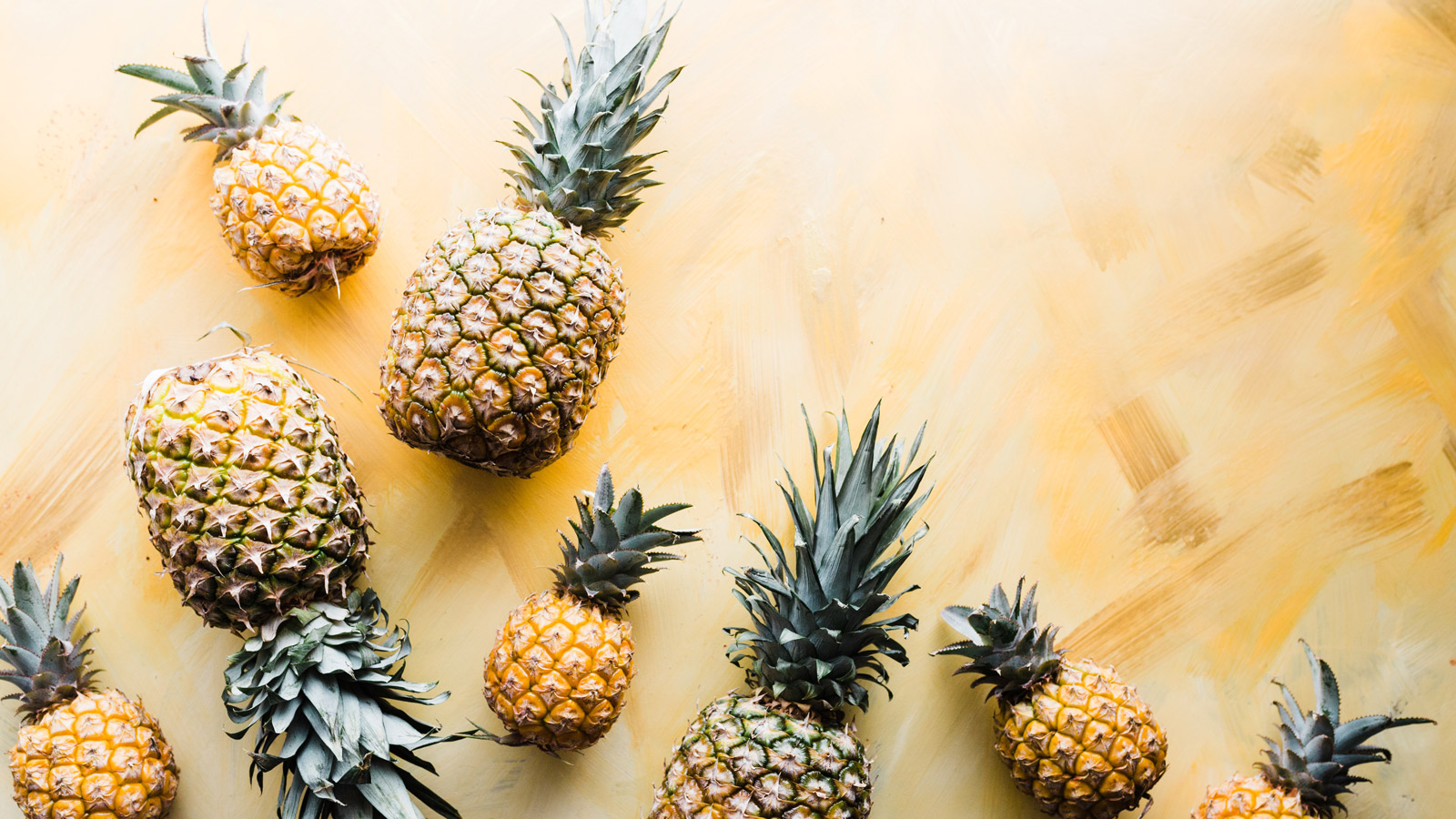 Pineapples and Fertility New Direction Fertility Centers