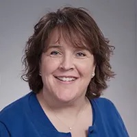 Wael Salem, MD, IVF Doctor